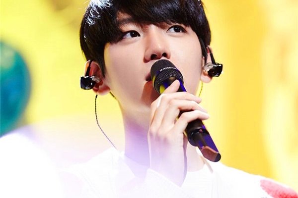 �ļџ��߲����¼� �ļџ�����ù�˾��ȫ������˧��