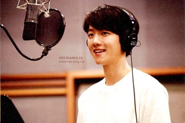 �ļџ��߲����¼� �ļџ�����ù�˾��ȫ������˧��