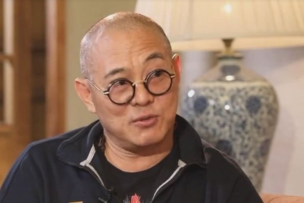 �����ܽ��ղ��ϱ��ɲ��� �����˳����ҥֻ�ǽǶ�����