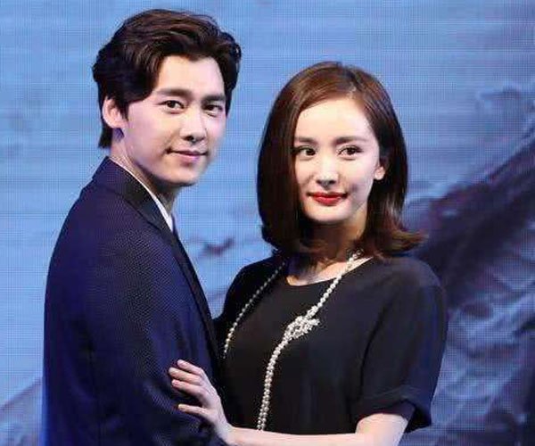 �������׷廳���¼����İ�һ�� ����ø������ǲ��ȶ���