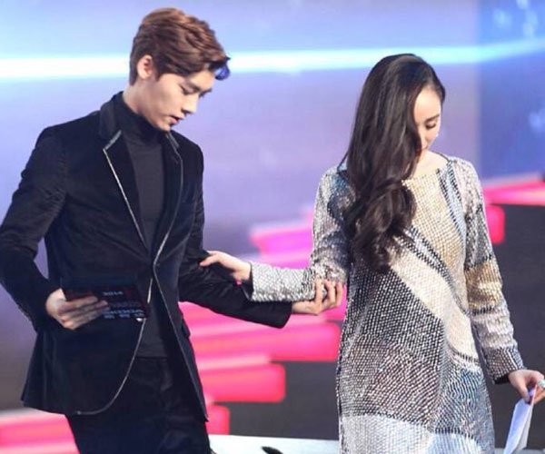 �������׷廳���¼����İ�һ�� ����ø������ǲ��ȶ���