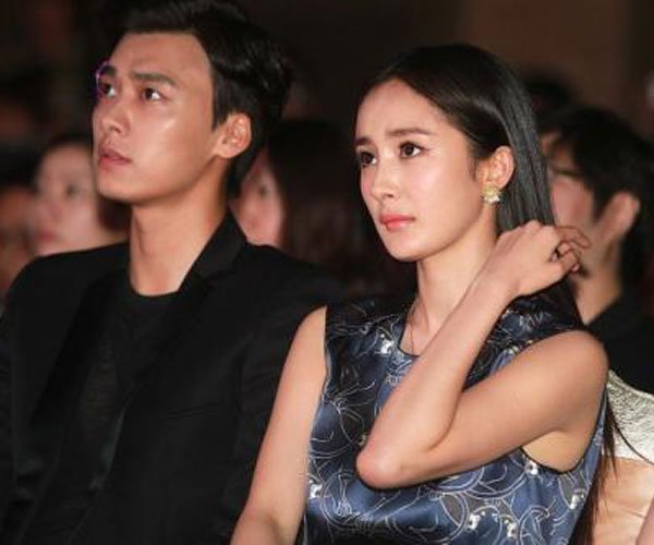 �������׷廳���¼����İ�һ�� ����ø������ǲ��ȶ���