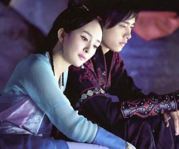 �������׷廳���¼����İ�һ�� ����ø������ǲ��ȶ���