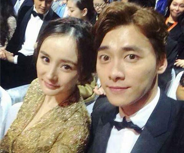 �������׷廳���¼����İ�һ�� ����ø������ǲ��ȶ���