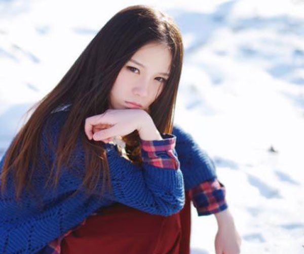 ������ô��ȥ����ô���� ����̫��������Ȧ���˸е��ֲ�