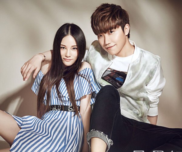 ������ô��ȥ����ô���� ����̫��������Ȧ���˸е��ֲ�