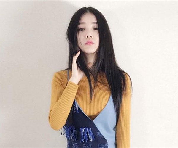 ������ô��ȥ����ô���� ����̫��������Ȧ���˸е��ֲ�