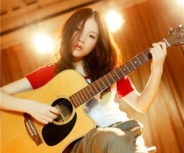 ������ô��ȥ����ô���� ����̫��������Ȧ���˸е��ֲ�