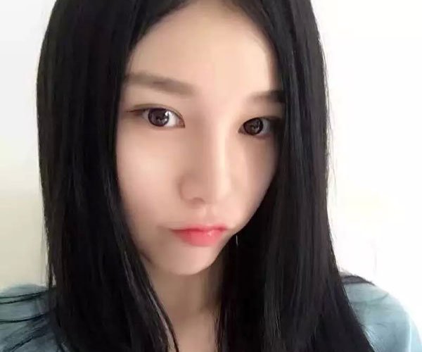 ������ô��ȥ����ô���� ����̫��������Ȧ���˸е��ֲ�