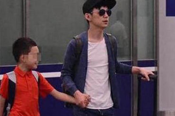 ����Gay���ľ�Ȼ�ǹ� ���ǻ��������Ӷ��������