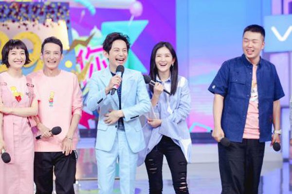 ����Gay���ľ�Ȼ�ǹ� ���ǻ��������Ӷ��������