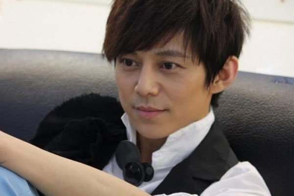 ����Gay���ľ�Ȼ�ǹ� ���ǻ��������Ӷ��������