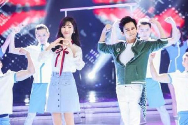 ����Gay���ľ�Ȼ�ǹ� ���ǻ��������Ӷ��������