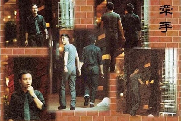 �Ź��ٺ��ƺ׵�˭���е�˭��Ů�� �����ĸ��鲻���Ա�����