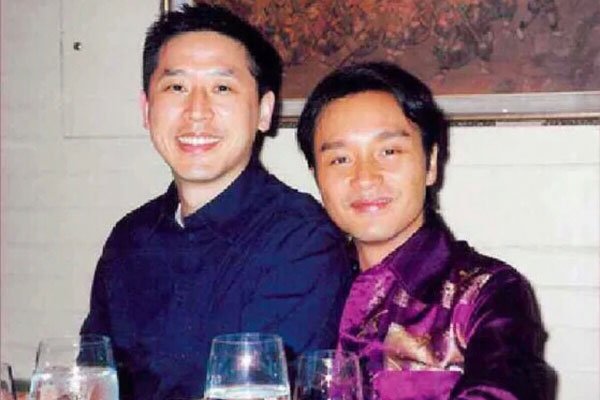 �Ź��ٺ��ƺ׵�˭���е�˭��Ů�� �����ĸ��鲻���Ա�����