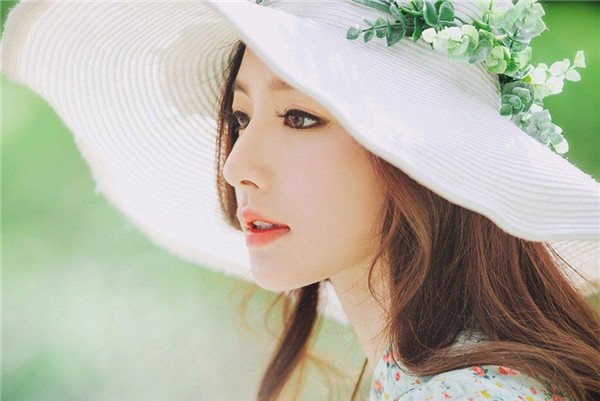 ����������˼��Ů���� �ԹŸ��в�ȱŮ,�᲻��鶼�Ǵ�Ҫ��