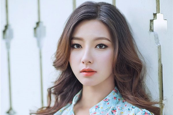 ����������˼��Ů���� �ԹŸ��в�ȱŮ,�᲻��鶼�Ǵ�Ҫ��