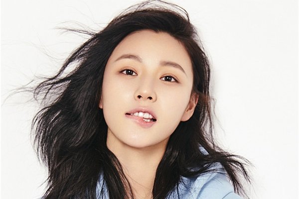 ����������˼��Ů���� �ԹŸ��в�ȱŮ,�᲻��鶼�Ǵ�Ҫ��