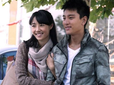 ���������缤����Ϸ��Ϸ �������װٺ���Ϸ