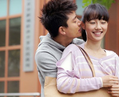 ���������缤����Ϸ��Ϸ �������װٺ���Ϸ