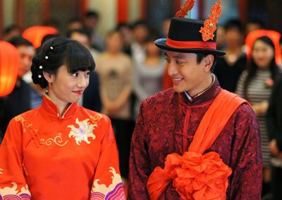 ���������缤����Ϸ��Ϸ �������װٺ���Ϸ