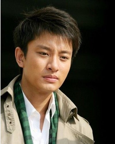 ���������缤����Ϸ��Ϸ �������װٺ���Ϸ