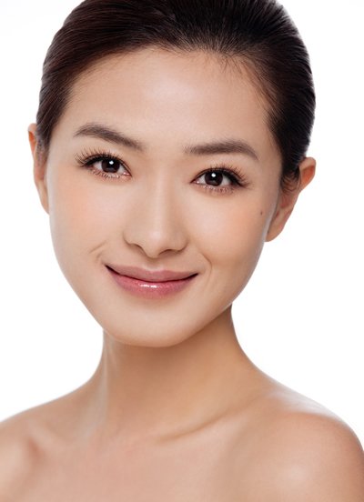 ���������缤����Ϸ��Ϸ �������װٺ���Ϸ