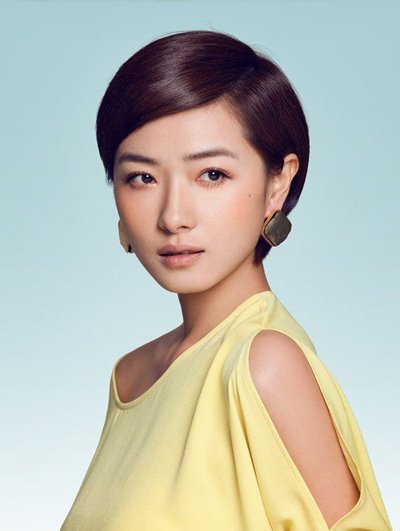 ���������缤����Ϸ��Ϸ �������װٺ���Ϸ