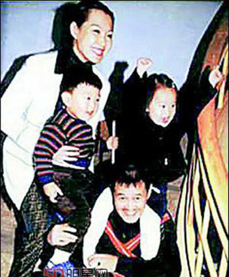 �Ա�ɽ������������� �Ա�ɽ����������Ƭ