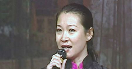 �Ա�ɽ������������� �Ա�ɽ����������Ƭ