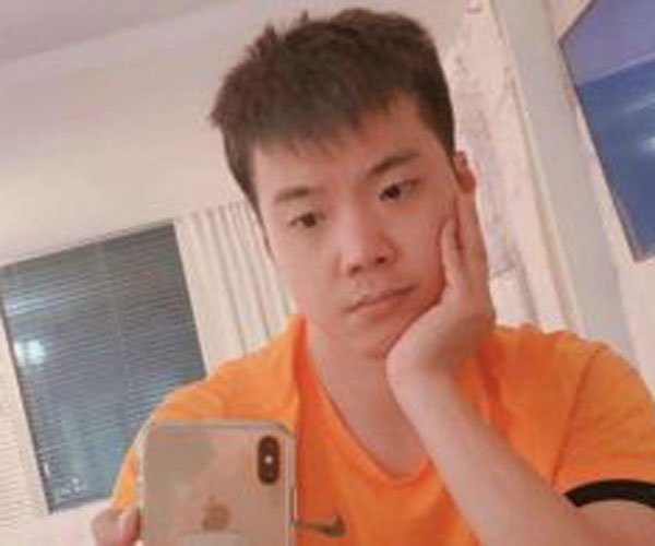 �������ϰ����������Ǹ���� ���Ⱥͻ�������ô����ʲôʱ�����