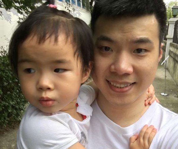 �������ϰ����������Ǹ���� ���Ⱥͻ�������ô����ʲôʱ�����