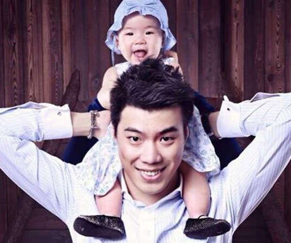 �������ϰ����������Ǹ���� ���Ⱥͻ�������ô����ʲôʱ�����