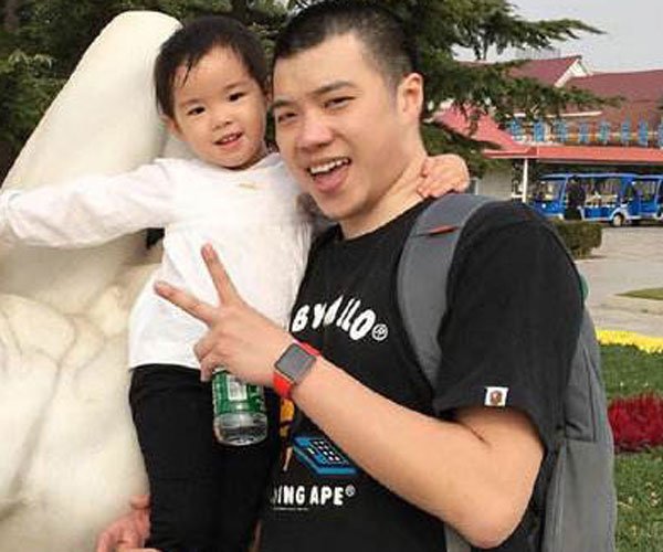 �������ϰ����������Ǹ���� ���Ⱥͻ�������ô����ʲôʱ�����