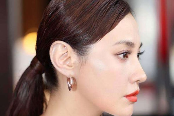 ��ѩ����ӱ��ʲô��ϵ ���ݹ�ϵ��ô���������ö�