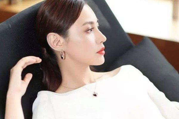 ��ѩ����ӱ��ʲô��ϵ ���ݹ�ϵ��ô���������ö�