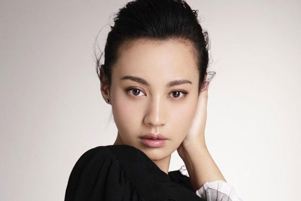 ��ѩ����ӱ��ʲô��ϵ ���ݹ�ϵ��ô���������ö�