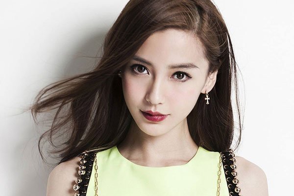 ��ѩ����ӱ��ʲô��ϵ ���ݹ�ϵ��ô���������ö�