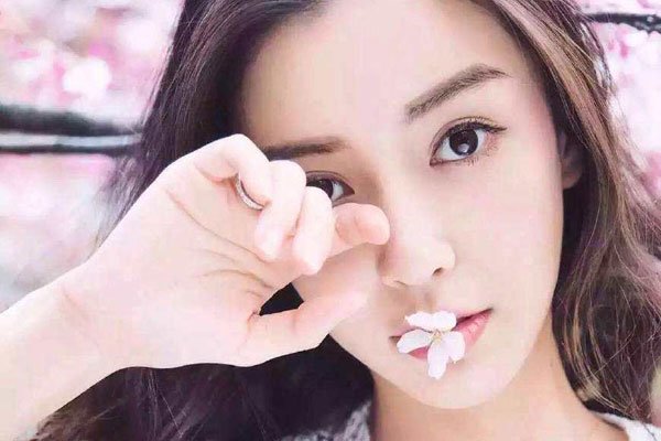 ��ѩ����ӱ��ʲô��ϵ ���ݹ�ϵ��ô���������ö�