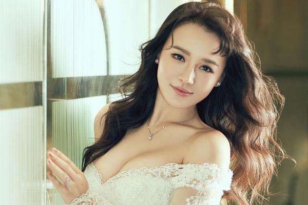 ȽӨӱ���İ��˴�����˽���� ��ĺ��ظ��˴�����һƴ