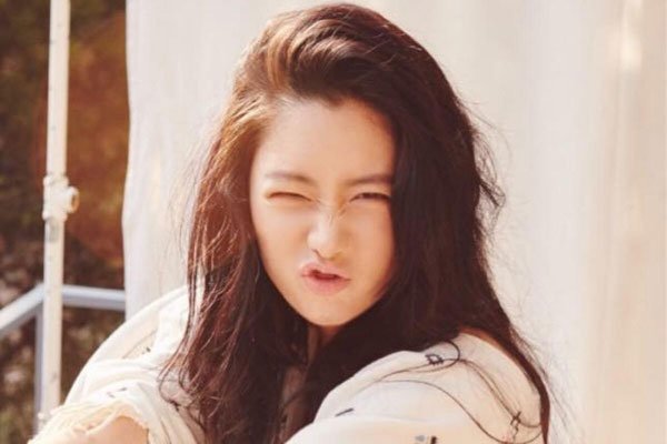 ������ݹ�AƬ�� ����ԭ��������ӹֲ�������