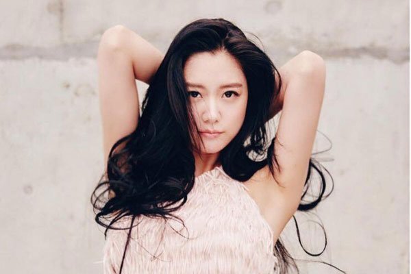 ������ݹ�AƬ�� ����ԭ��������ӹֲ�������