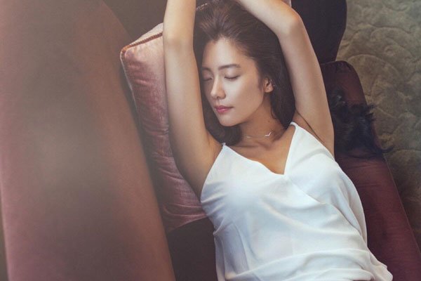 ������ݹ�AƬ�� ����ԭ��������ӹֲ�������