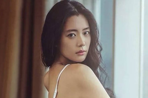 ������ݹ�AƬ�� ����ԭ��������ӹֲ�������