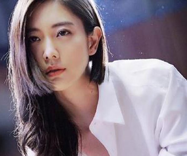 ������ݹ�AƬ�� ����ԭ��������ӹֲ�������