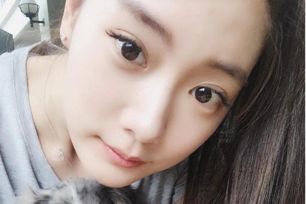 ������ݹ�AƬ�� ����ԭ��������ӹֲ�������