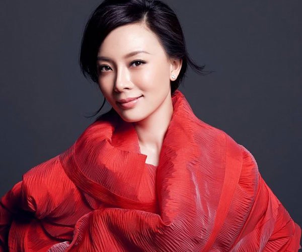 ����Ϊʲô�������� û������������Ϊ���ӵĹ�ϵ