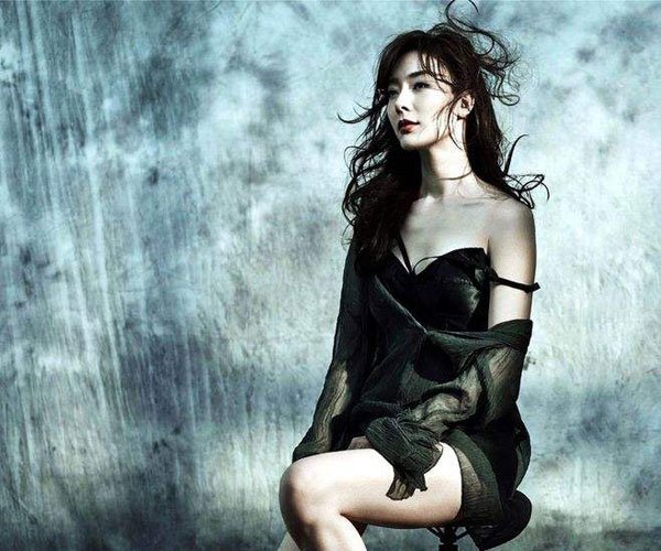 ����Ϊʲô�������� û������������Ϊ���ӵĹ�ϵ