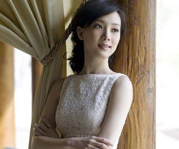 ����Ϊʲô�������� û������������Ϊ���ӵĹ�ϵ