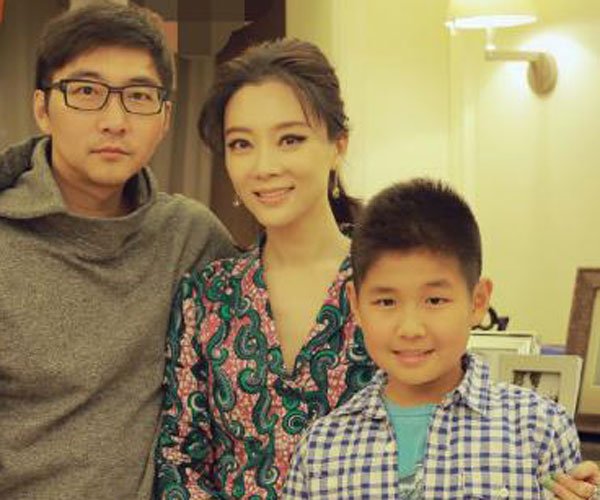 ����Ϊʲô�������� û������������Ϊ���ӵĹ�ϵ